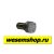 Светодиодная лампа Sho-Me 5624-L